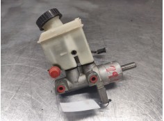 Recambio de bomba freno para chevrolet nubira wagon referencia OEM IAM 5B22C 427836 428051