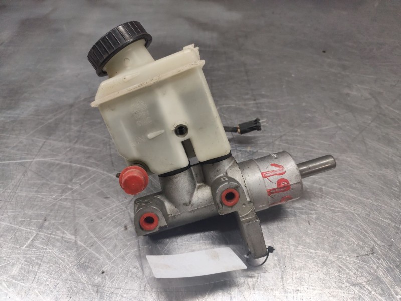 Recambio de bomba freno para chevrolet nubira wagon referencia OEM IAM 5B22C 427836 428051