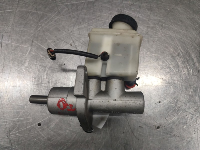 Recambio de bomba freno para chevrolet nubira wagon referencia OEM IAM 5B22C 427836 428051