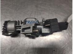 Recambio de conmutador de arranque para ford focus c-max (cap) connection referencia OEM IAM 3M513F880AA 7 PINS 