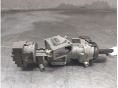 Recambio de conmutador de arranque para ford focus c-max (cap) connection referencia OEM IAM 3M513F880AA 7 PINS  2