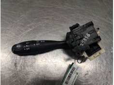Recambio de mando luces para toyota rav 4 ii (_a2_) 2.0 4wd (aca21, aca20) referencia OEM IAM 1736481  
