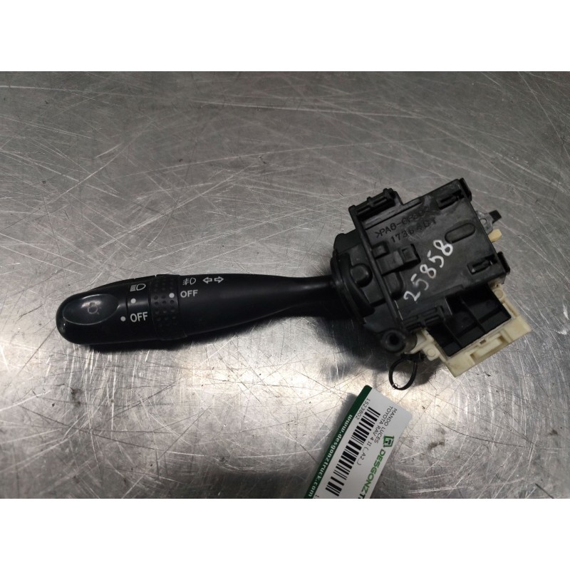 Recambio de mando luces para toyota rav 4 ii (_a2_) 2.0 4wd (aca21, aca20) referencia OEM IAM 1736481  
