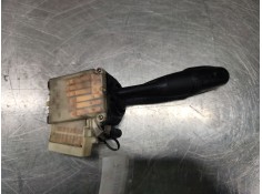 Recambio de mando luces para toyota rav 4 ii (_a2_) 2.0 4wd (aca21, aca20) referencia OEM IAM 1736481   2