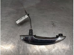 Recambio de maneta exterior delantera derecha para mini mini (r56) one referencia OEM IAM   