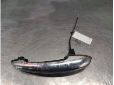 Recambio de maneta exterior delantera derecha para mini mini (r56) one referencia OEM IAM    2