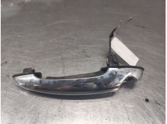 Recambio de maneta exterior delantera izquierda para mini mini (r56) one referencia OEM IAM   