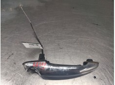 Recambio de maneta exterior delantera izquierda para mini mini (r56) one referencia OEM IAM    2