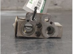Recambio de valvula expansion para volkswagen touran (1t3) 1.6 tdi referencia OEM IAM 1K0820679  