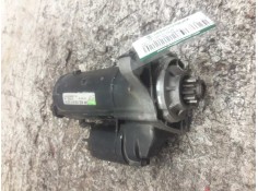 Recambio de motor arranque para seat ibiza (6k1) select referencia OEM IAM 020911023R 11 DIENTES 