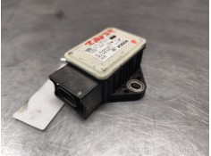 Recambio de sensor para mercedes-benz clase b sports tourer (w245) b 180 cdi (245.207) referencia OEM IAM A0045429118  