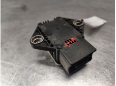 Recambio de sensor para mercedes-benz clase b sports tourer (w245) b 180 cdi (245.207) referencia OEM IAM A0045429118   2