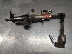 Recambio de columna direccion para toyota rav 4 ii (_a2_) 2.0 4wd (aca21, aca20) referencia OEM IAM   