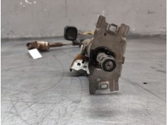 Recambio de columna direccion para toyota rav 4 ii (_a2_) 2.0 4wd (aca21, aca20) referencia OEM IAM    2