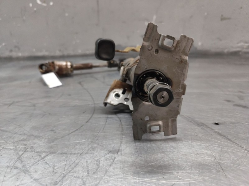 Recambio de columna direccion para toyota rav 4 ii (_a2_) 2.0 4wd (aca21, aca20) referencia OEM IAM   