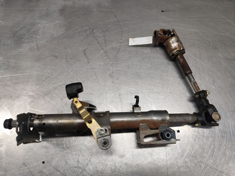 Recambio de columna direccion para toyota rav 4 ii (_a2_) 2.0 4wd (aca21, aca20) referencia OEM IAM   