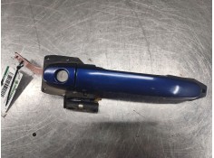 Recambio de maneta exterior delantera izquierda para toyota rav 4 ii (_a2_) 2.0 4wd (aca21, aca20) referencia OEM IAM   