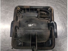 Recambio de maneta exterior delantera derecha para fiat ducato furgoneta (244_) 2.3 jtd referencia OEM IAM    2