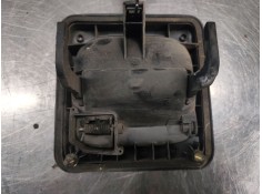 Recambio de maneta exterior delantera izquierda para fiat ducato furgoneta (244_) 2.3 jtd referencia OEM IAM    2