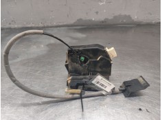 Recambio de cerradura puerta delantera derecha para mini mini (r56) one referencia OEM IAM   