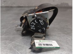 Recambio de cinturon seguridad delantero derecho para mini mini (r56) one referencia OEM IAM 601028800  