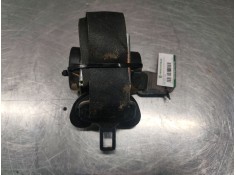Recambio de cinturon seguridad delantero derecho para mini mini (r56) one referencia OEM IAM 601028800   2