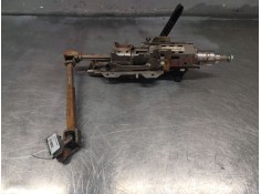 Recambio de columna direccion para mini mini (r56) one referencia OEM IAM 275289712  