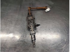 Recambio de columna direccion para mini mini (r56) one referencia OEM IAM 275289712   2