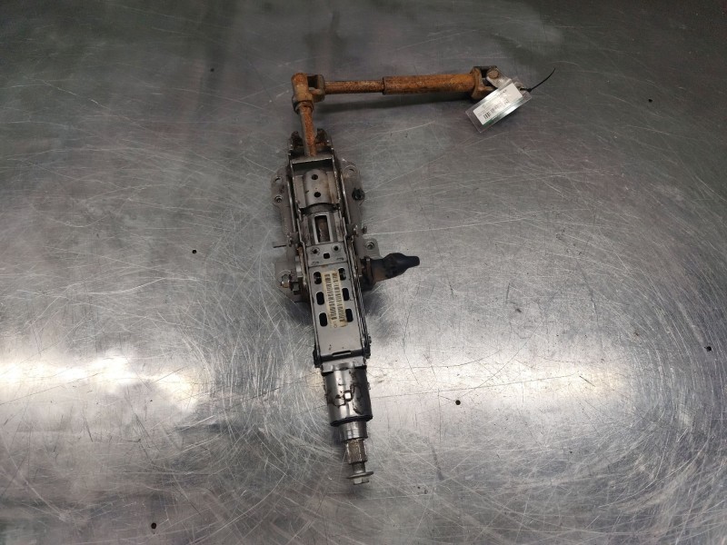 Recambio de columna direccion para mini mini (r56) one referencia OEM IAM 275289712  