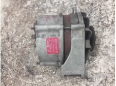 Recambio de alternador para seat terra familiar referencia OEM IAM 0120489446 031903023B  2