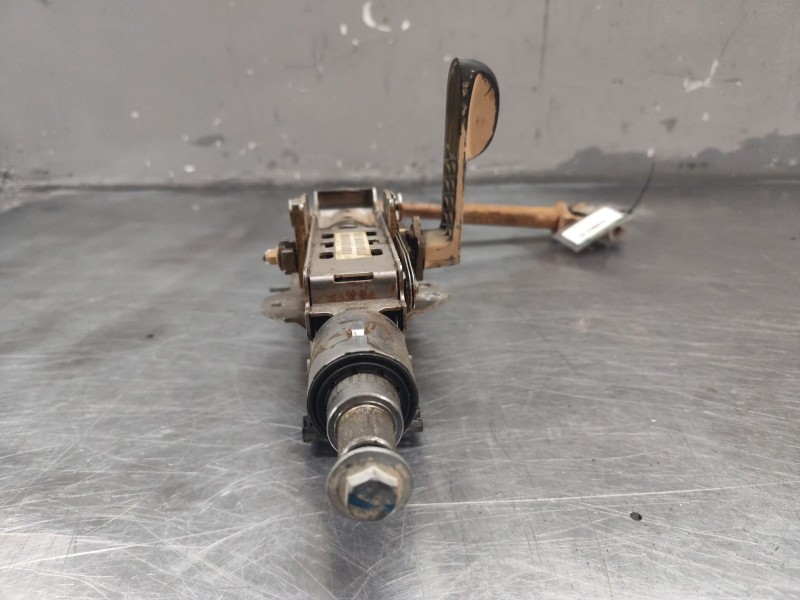 Recambio de columna direccion para mini mini (r56) one referencia OEM IAM 275289712  