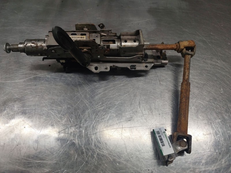 Recambio de columna direccion para mini mini (r56) one referencia OEM IAM 275289712  