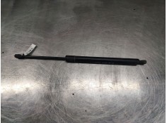 Recambio de amortiguadores maletero / porton para ford tourneo courier b460 monospace 1.0 ecoboost referencia OEM IAM ET76A406A1