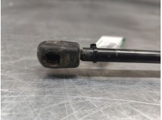 Recambio de amortiguadores maletero / porton para ford tourneo courier b460 monospace 1.0 ecoboost referencia OEM IAM ET76A406A1 2