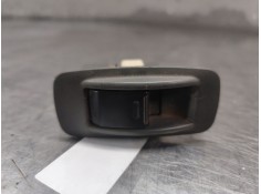 Recambio de mando elevalunas trasero izquierdo para toyota rav 4 ii (_a2_) 2.0 4wd (aca21, aca20) referencia OEM IAM   