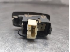 Recambio de mando elevalunas trasero izquierdo para toyota rav 4 ii (_a2_) 2.0 4wd (aca21, aca20) referencia OEM IAM    2