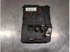 Recambio de bsi para renault scenic ii grand confort dynamique referencia OEM IAM 8200525384  