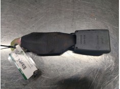 Recambio de enganche cinturon trasero derecho para toyota rav 4 ii (_a2_) 2.0 4wd (aca21, aca20) referencia OEM IAM   