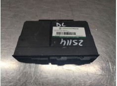 Recambio de centralita asientos para audi q7 (4mb, 4mg, 4mq) 3.0 tdi quattro referencia OEM IAM 4M1959760 A2C7516320300 