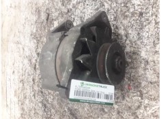 Recambio de alternador para ford sierra berlina ghia referencia OEM IAM 0120469655 14V 31/70A BOSCH