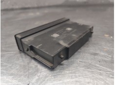 Recambio de centralita asientos para audi q7 (4mb, 4mg, 4mq) 3.0 tdi quattro referencia OEM IAM 4M1959760 A2C7516320300  2