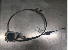 Recambio de cables de cambio para toyota rav 4 ii (_a2_) 2.0 4wd (aca21, aca20) referencia OEM IAM   
