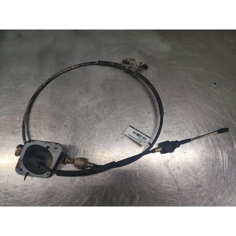 Recambio de cables de cambio para toyota rav 4 ii (_a2_) 2.0 4wd (aca21, aca20) referencia OEM IAM   