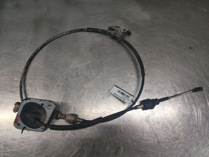 Recambio de cables de cambio para toyota rav 4 ii (_a2_) 2.0 4wd (aca21, aca20) referencia OEM IAM   