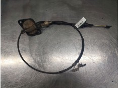 Recambio de cables de cambio para toyota rav 4 ii (_a2_) 2.0 4wd (aca21, aca20) referencia OEM IAM    2