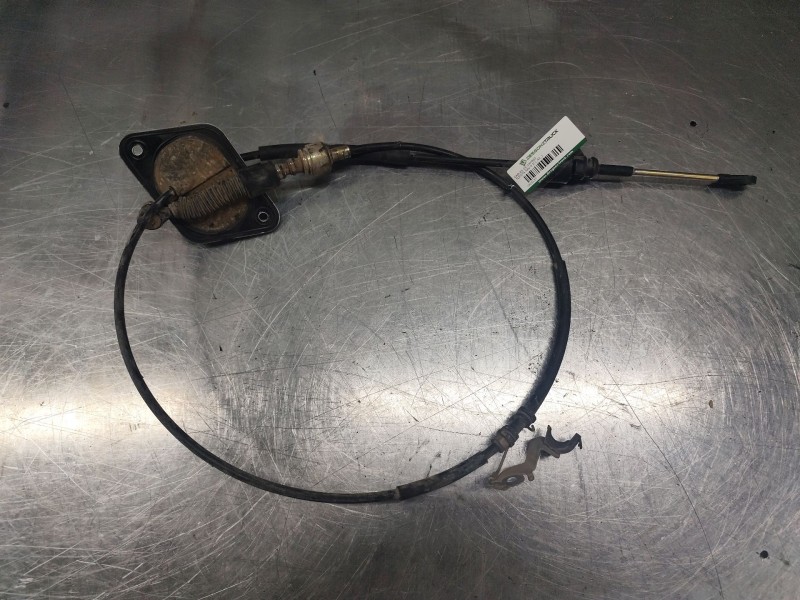 Recambio de cables de cambio para toyota rav 4 ii (_a2_) 2.0 4wd (aca21, aca20) referencia OEM IAM   