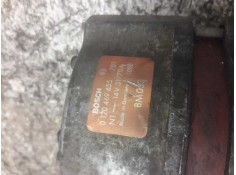 Recambio de alternador para ford sierra berlina ghia referencia OEM IAM 0120469655 14V 31/70A BOSCH 2