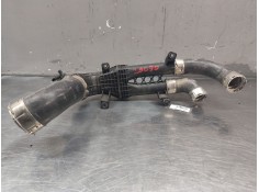 Recambio de mangueras intercooler para bmw 4 descapotable (g23, g83) m4 competition m xdrive referencia OEM IAM 8054842  