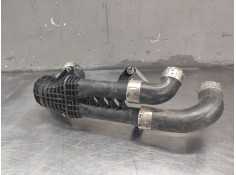 Recambio de mangueras intercooler para bmw 4 descapotable (g23, g83) m4 competition m xdrive referencia OEM IAM 8054842   2