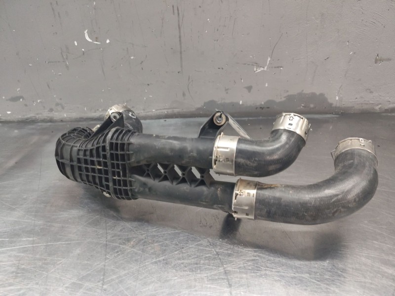 Recambio de mangueras intercooler para bmw 4 descapotable (g23, g83) m4 competition m xdrive referencia OEM IAM 8054842  